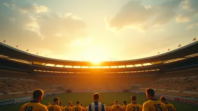 Arka Gdynia 1992: Pierwsze mistrzostwo i narodziny legendy