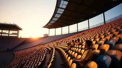 Arka Gdynia: Taktyczne obserwacje i zmiany dla lepszej formy