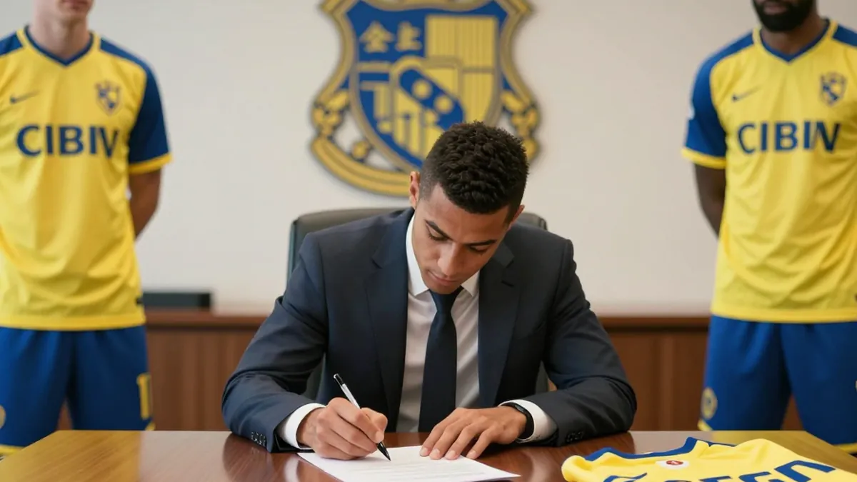 Vladislavs Gutkovskis zostaje w Arce Gdynia
