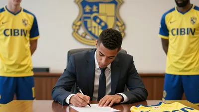Vladislavs Gutkovskis zostaje w Arce Gdynia