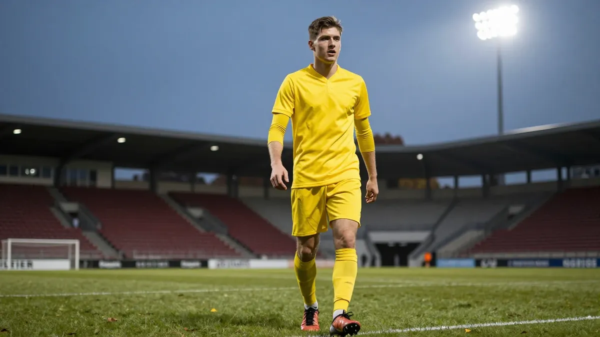 Arka Gdynia zmierzy się z Lechią Gdańsk w Derby Trójmiasta w niedzielę 18 października o 20:30 na Polsat Plus Arena...