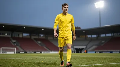 Arka Gdynia zmierzy się z Lechią Gdańsk w Derby Trójmiasta w niedzielę 18 października o 20:30 na Polsat Plus Arena...