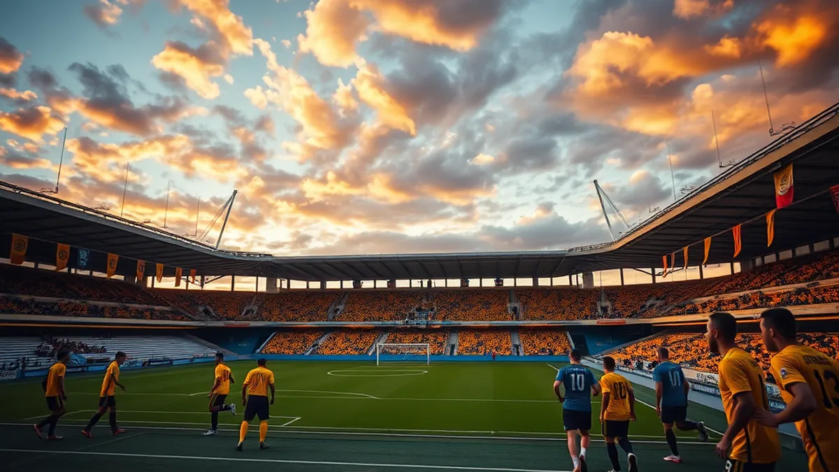 Arka Gdynia seeks new reinforcements. Marek Jarolim after the lost friendly