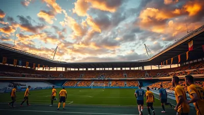 Arka Gdynia szuka nowych wzmocnień. Marek Jarolim po przegranym sparingu