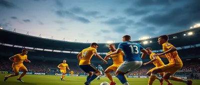 Arka Gdynia wygrywa 1:0 w I lidze. Tak zaczynają sezon 2026/27