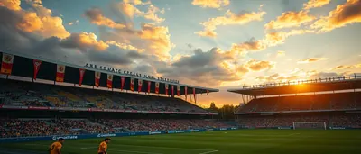 Gremi Gdańsk pozyskało wielokrotnego reprezentanta Polski. Nowa siła trójmiejskiej koszykówki