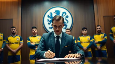 Transfer Arki Gdynia: Bartłomiej Pawłowski dołącza do zespołu