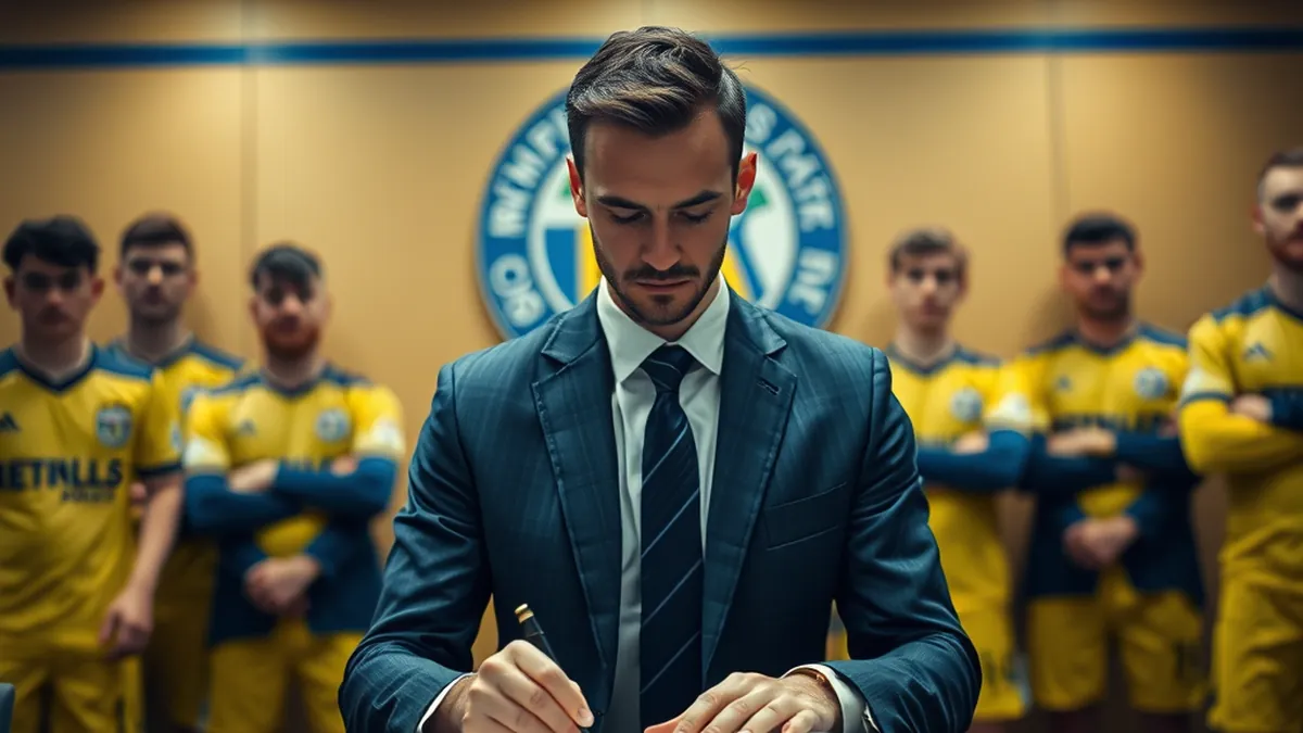 Arka Gdynia Could Profit from Transfers of Jakubczyk and Kubiak