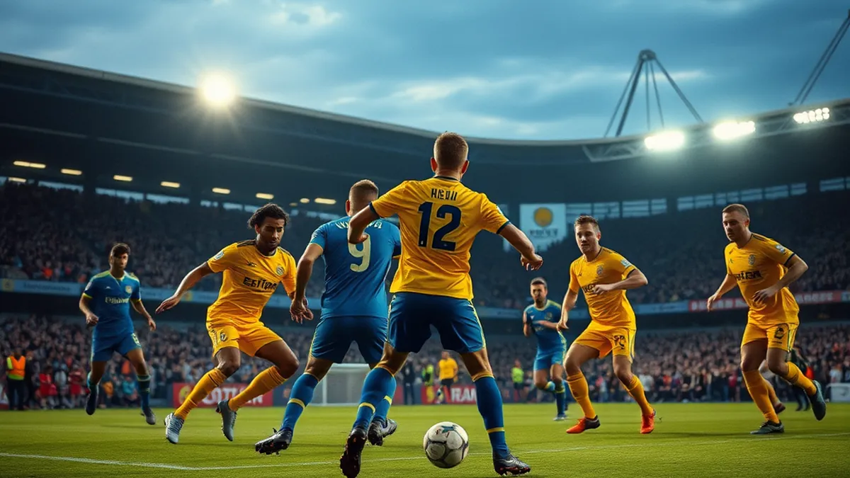 GKS Katowice przyjedzie do Gdyni - Arka Gdynia szuka zwycięstwa