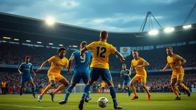 GKS Katowice przyjedzie do Gdyni - Arka Gdynia szuka zwycięstwa