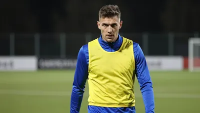 Arka Gdynia gra o pierwsze punkty w domu: Marek Jarolim zaskoczony?
