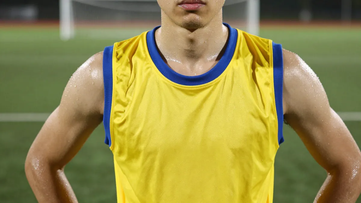 Arka Gdynia Triumphs Over Stal Rzeszów in Second Round of Betclic 1 League