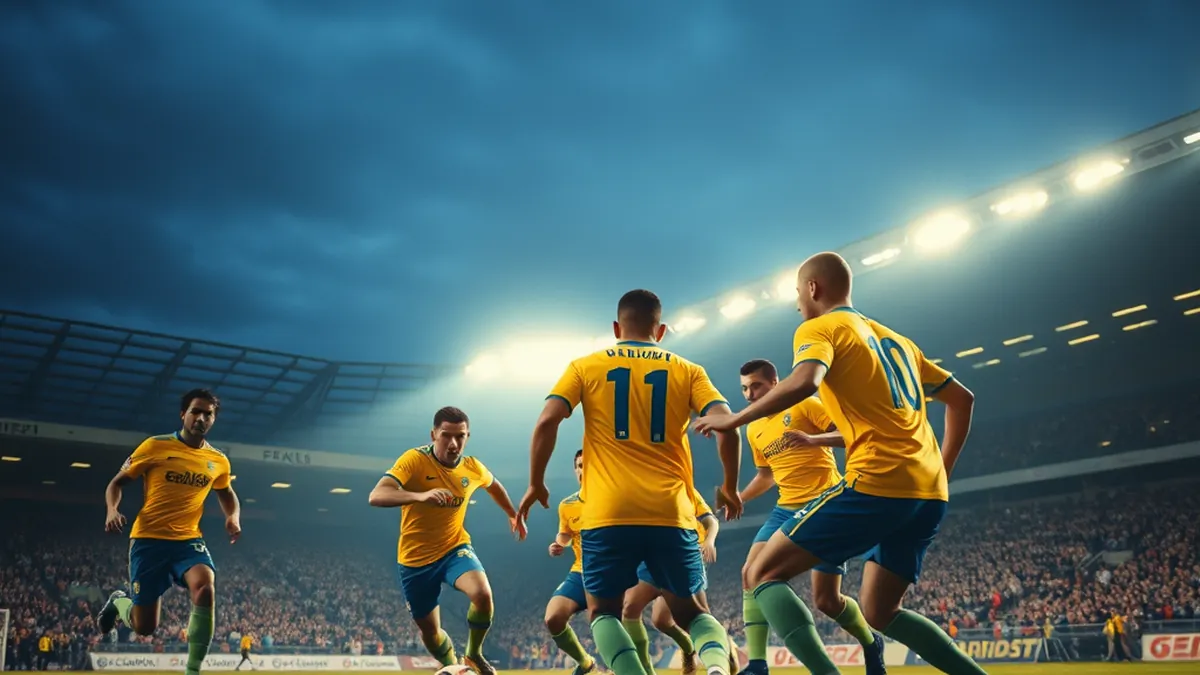 Arka Gdynia advances to Polish Cup quarterfinals