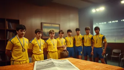 Arka Gdynia: Epicka rywalizacja z Lechią Gdańsk w 2010 roku