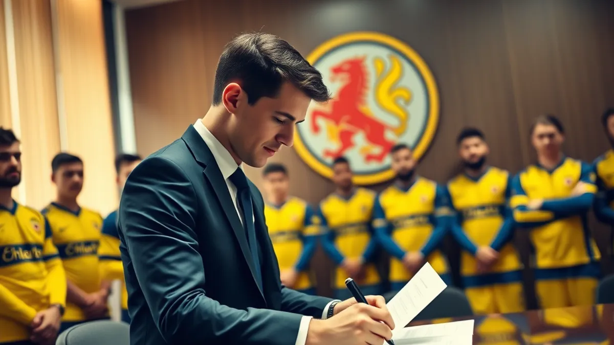 Arka Gdynia wzmocniona: kto dołączy do zespołu?