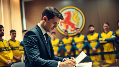 Arka Gdynia wzmocniona: kto dołączy do zespołu?