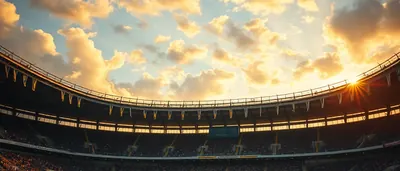 Ranking najdroższych drużyn Betclic Ekstraklasy. Arka Gdynia zaskakuje swoimi pozycjami.