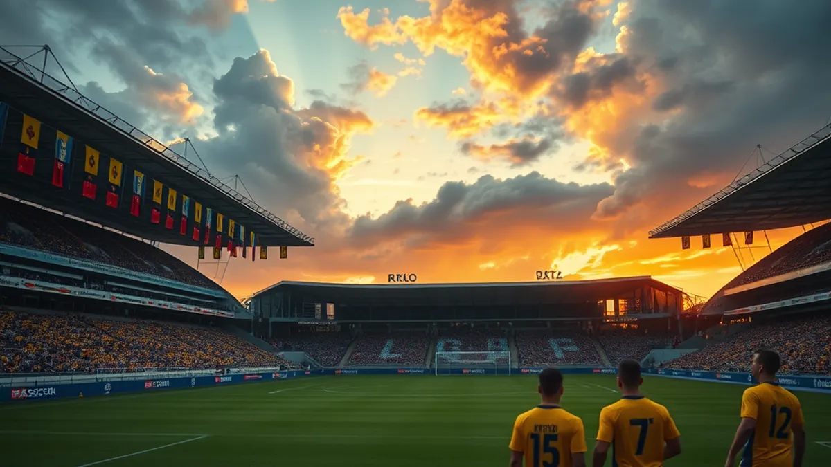 Arka Gdynia zaoszczędziła na kosztach - Trojmiasto.pl