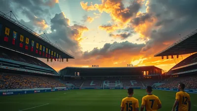 Arka Gdynia zaoszczędziła na kosztach - Trojmiasto.pl