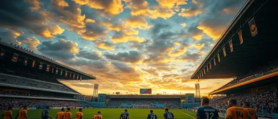 Arka Gdynia wstrzymuje transfery, Marek Jarolim obserwuje
