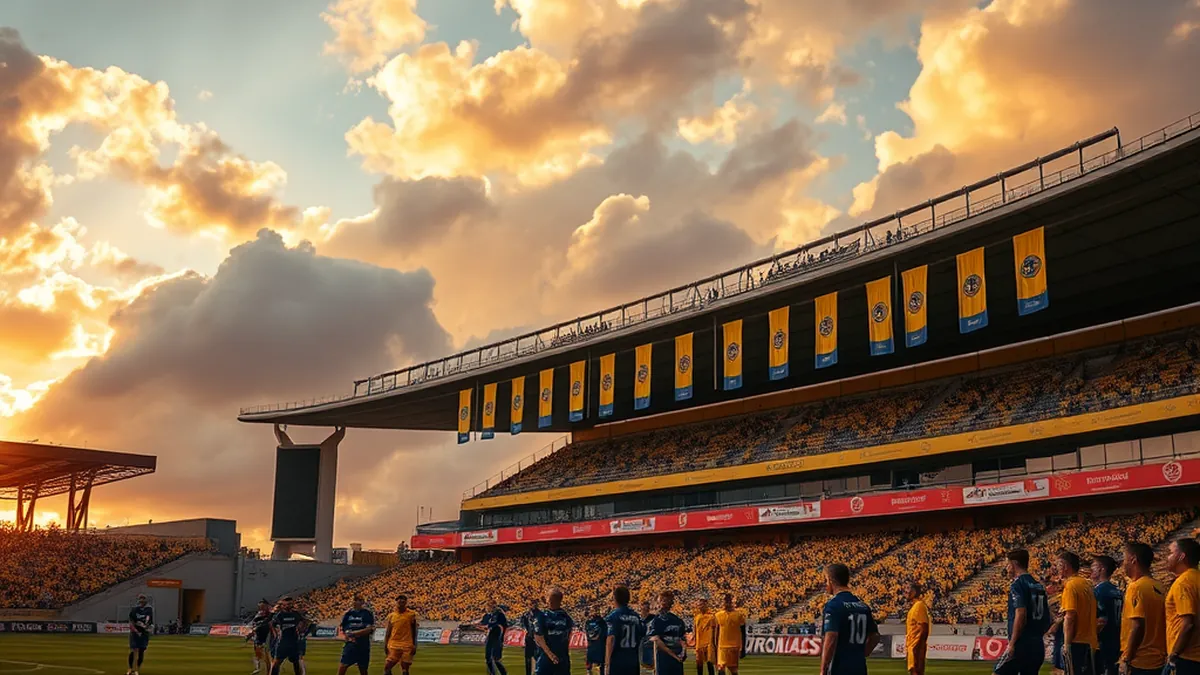 Arka Gdynia: Paweł Bednarczyk ukończył kurs dyrektora sportowego