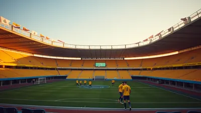 Arka Gdynia: Paweł Bednarczyk ukończył kurs dyrektora sportowego