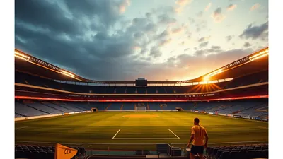 Arka Gdynia uhonoruje Janusza Kupcewicza nowym adresem
