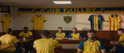 Arka Gdynia wygrała 3:0 z Ironi Tyberias z Izraela. Tajny sparing