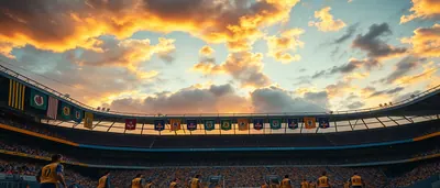 Klasyfikacja strzelców Betclic 1 Ligi 2026/27 – kto prowadzi w zestawieniu?